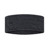 Merino Lightweight Hoofdband-Grijs