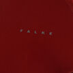 Falke