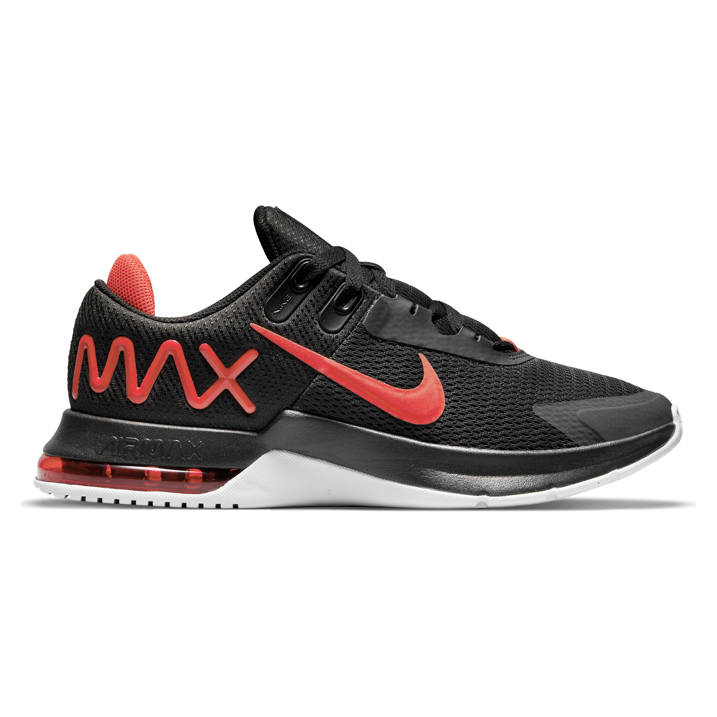 Nike air max alpha trainer heren store