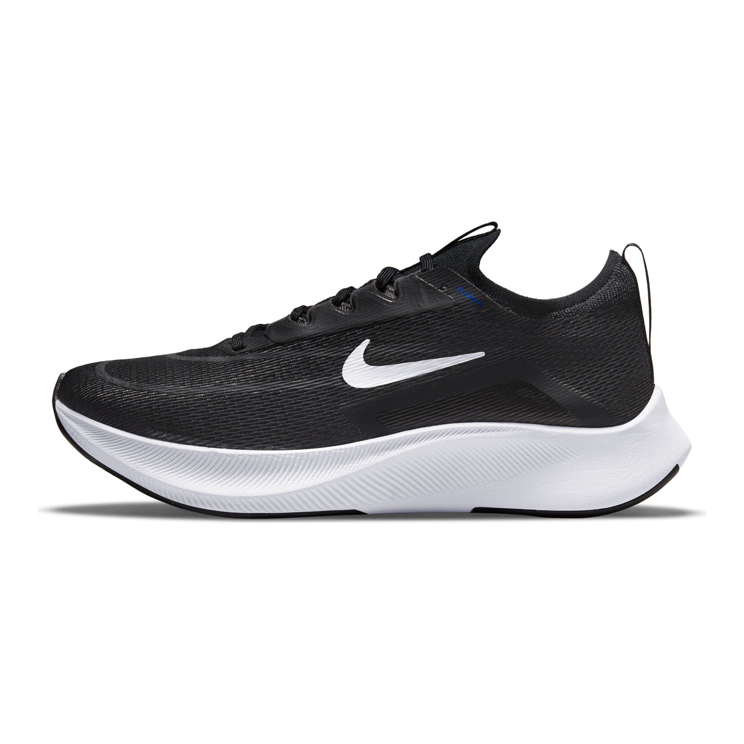 Nike zoom fly heren sales