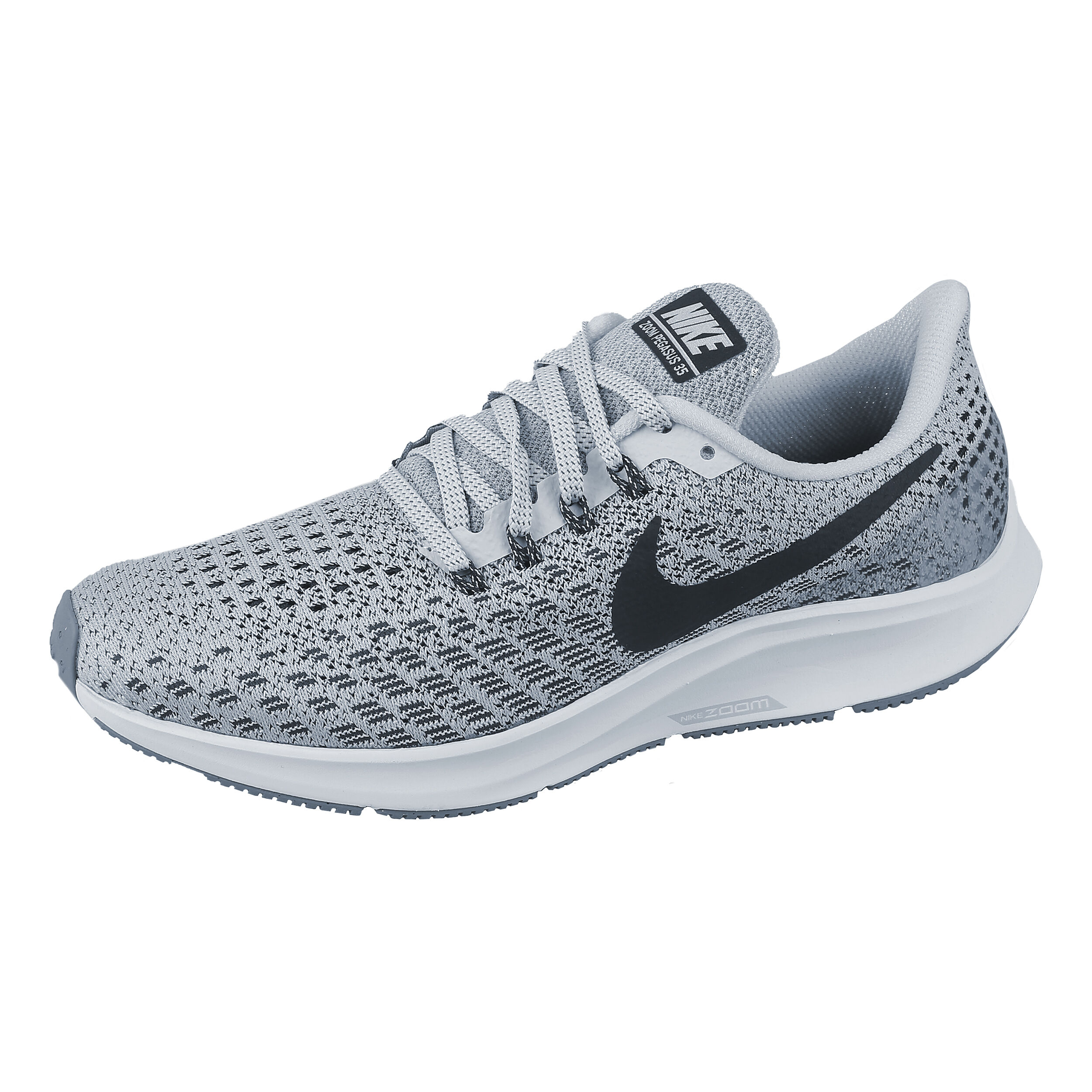Nike air zoom pegasus 35 dames hotsell