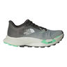 Vectiv Enduris 4 Trailschoen Dames-Groen,Grijs