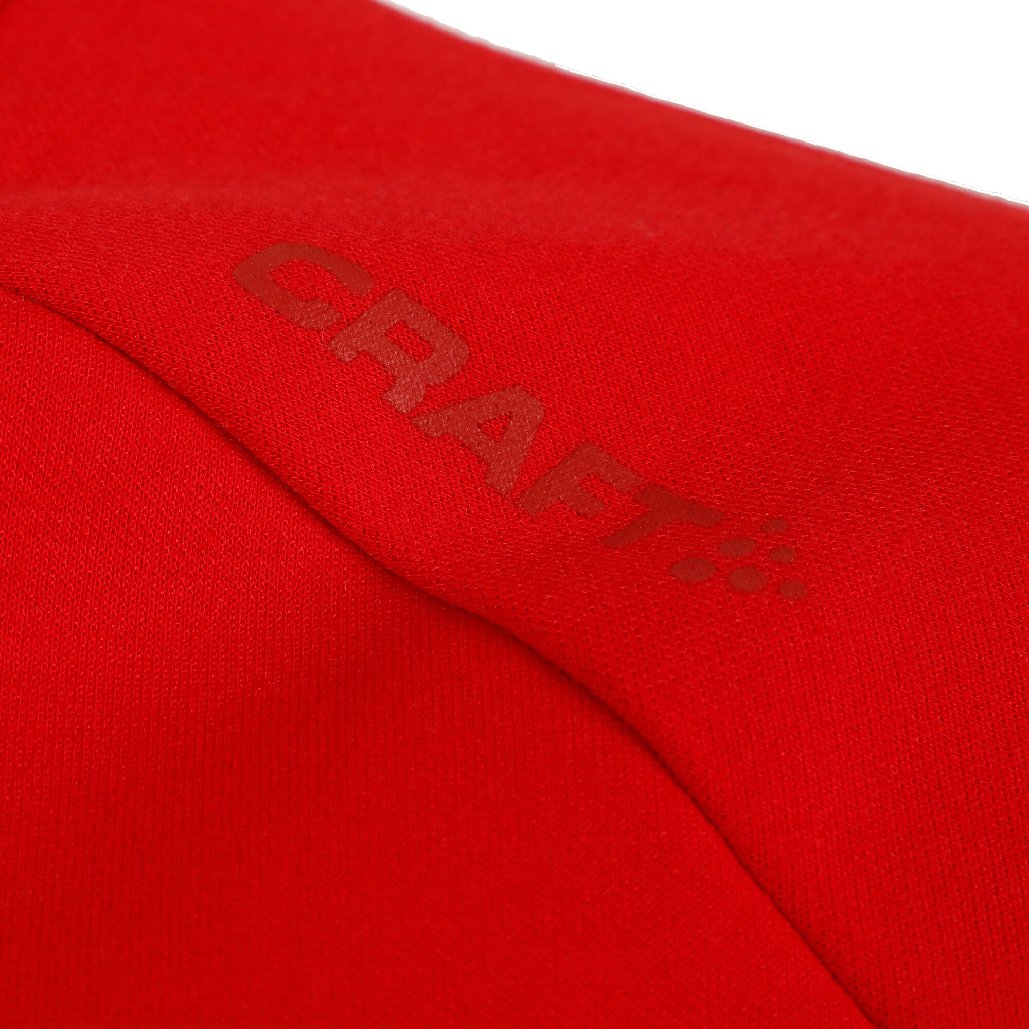 Craft
