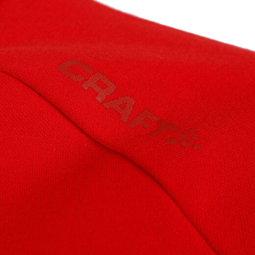 Craft