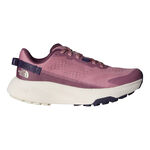 The North Face Altamesa 300