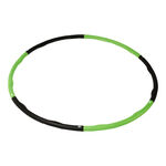 TOOLZ Fitnessaccessoires TOOLZ Hula Hoop 100cm   1200gr Hoepel 
