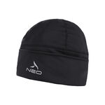 NEO Kleding NEO Muts-Zwart