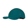 5 Panel Go Cap-Groen