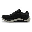 TOPO ATHLETIC