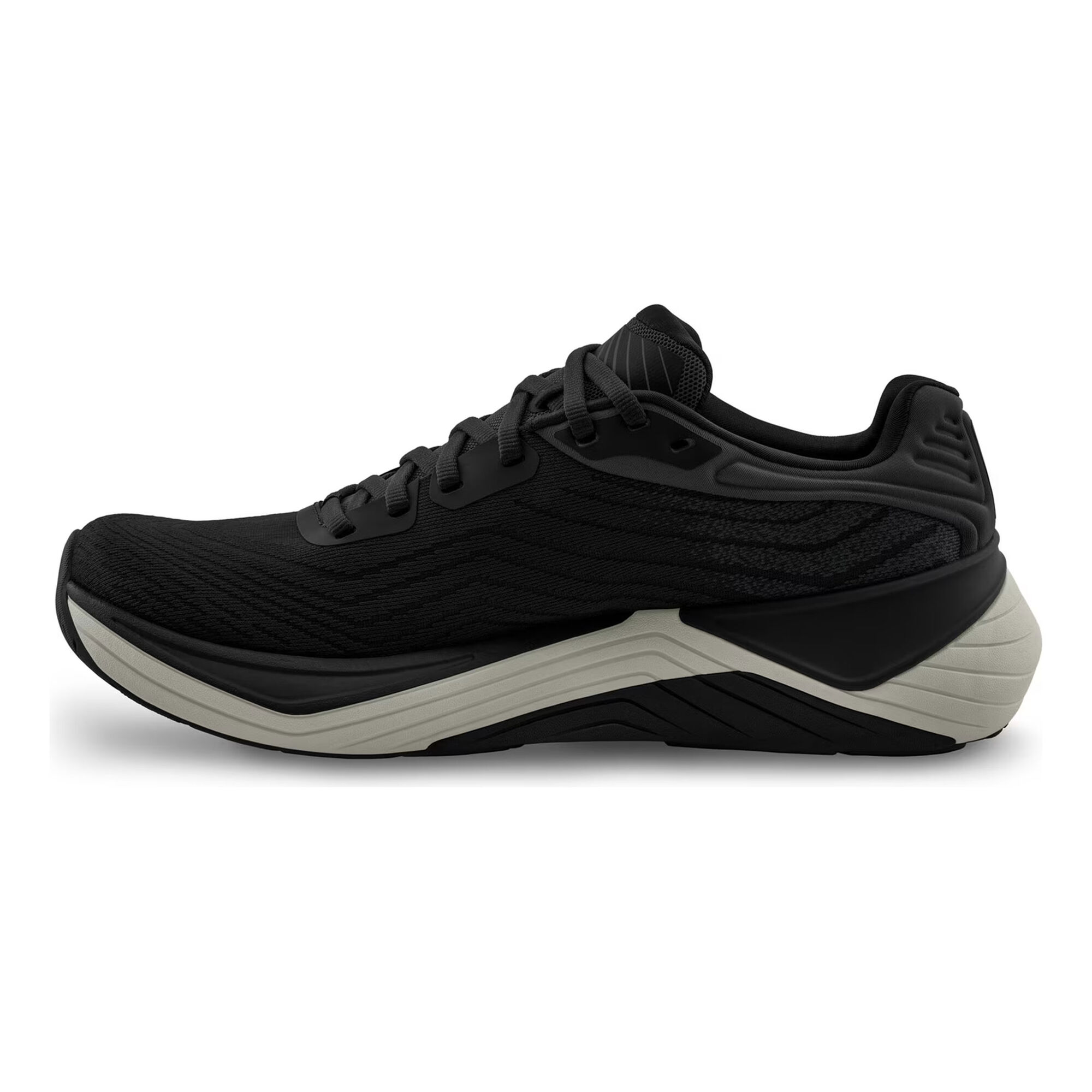 TOPO ATHLETIC