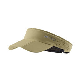 The Run Visor