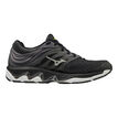 Mizuno