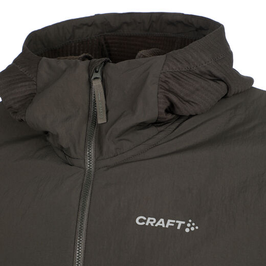 Craft