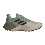 adidas Terrex Soulstride
