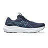 GT-2000 14 Stabiliteitsschoen Heren-Donkerblauw,Blauw