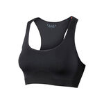 Falke Bra Top Madison Women