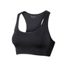 Bra Top Madison Women