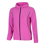 Puma Velocity Woven Jacket