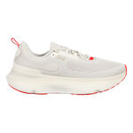 Under Armour Hardloopschoenen Under Armour Infinite Elite 2 Neutrale Schoen Heren-Crème,Rood
