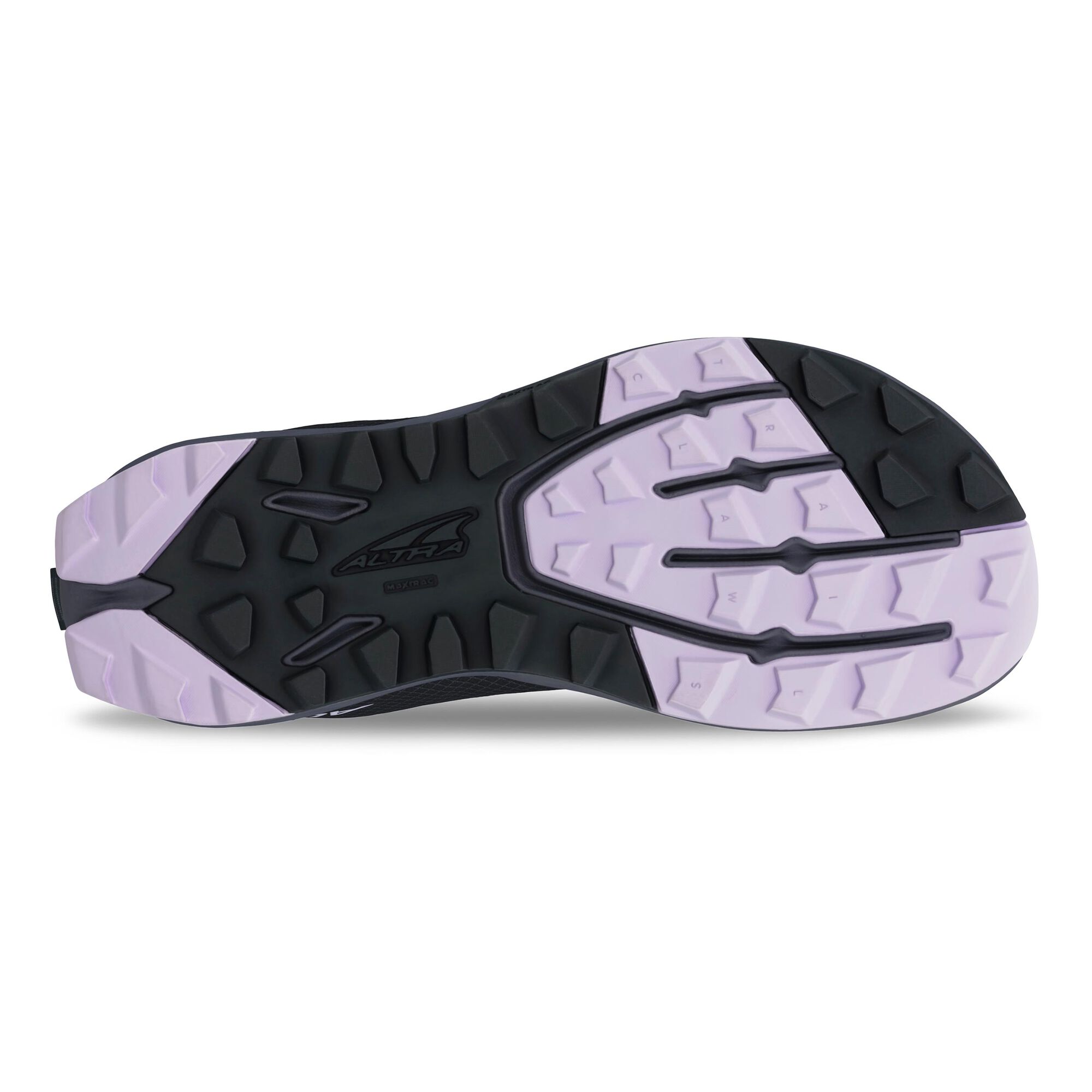 Altra