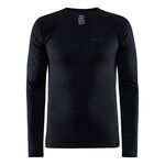 Craft CORE Dry Active Comfort Longsleeve