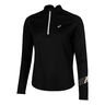 Icon 1/2 Zip Longsleeve