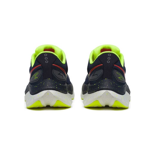Saucony