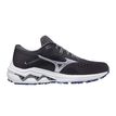 Mizuno