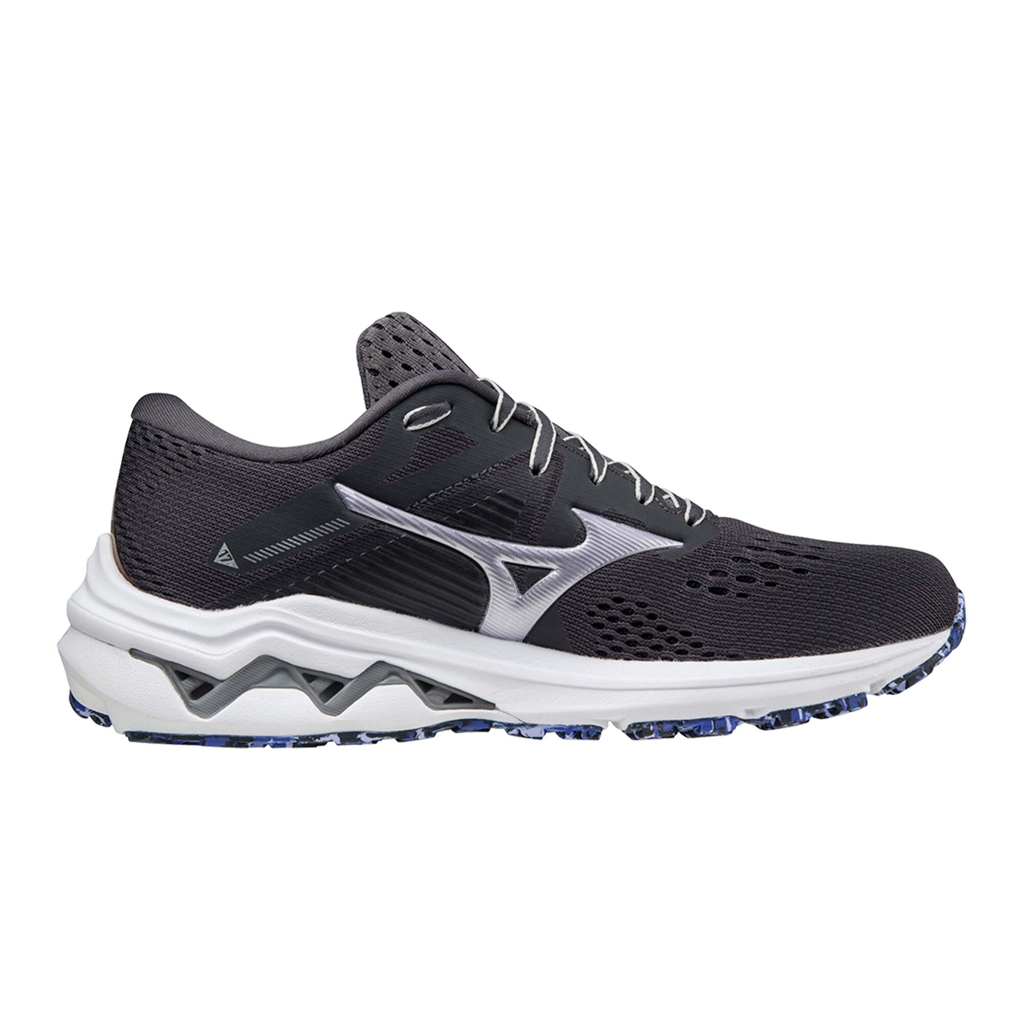 Mizuno