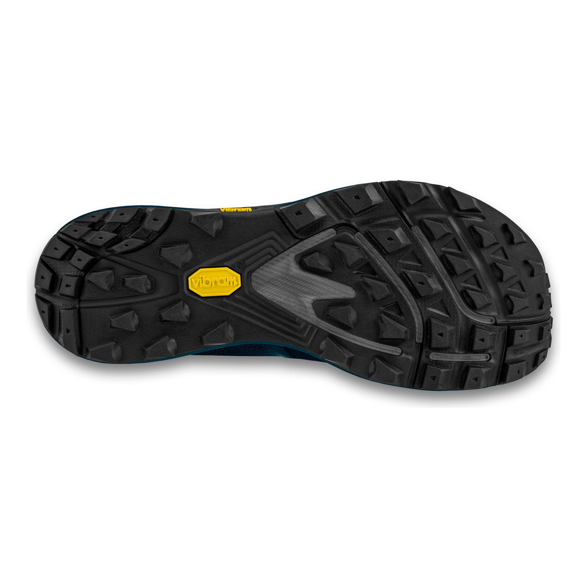 TOPO ATHLETIC