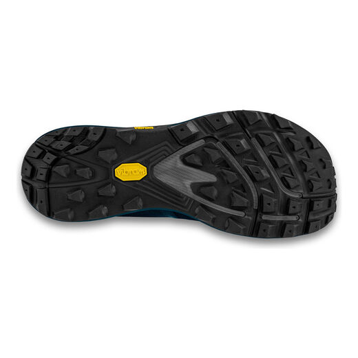 TOPO ATHLETIC