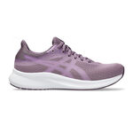 ASICS Patriot 13