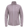 Essential Light Hardloopjas Dames-Mauve