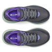 Saucony
