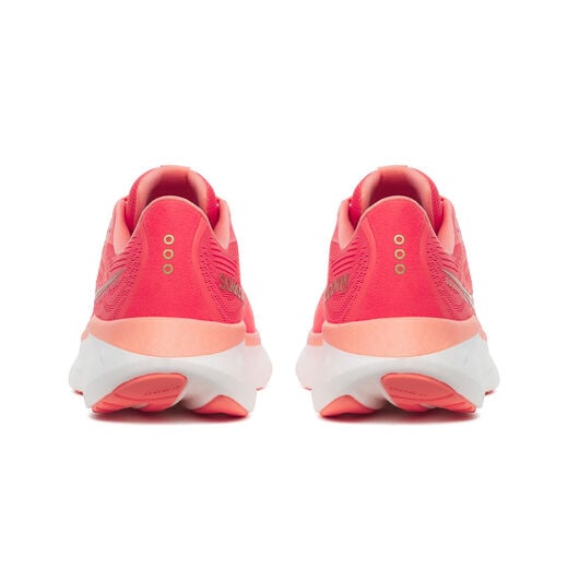 Saucony