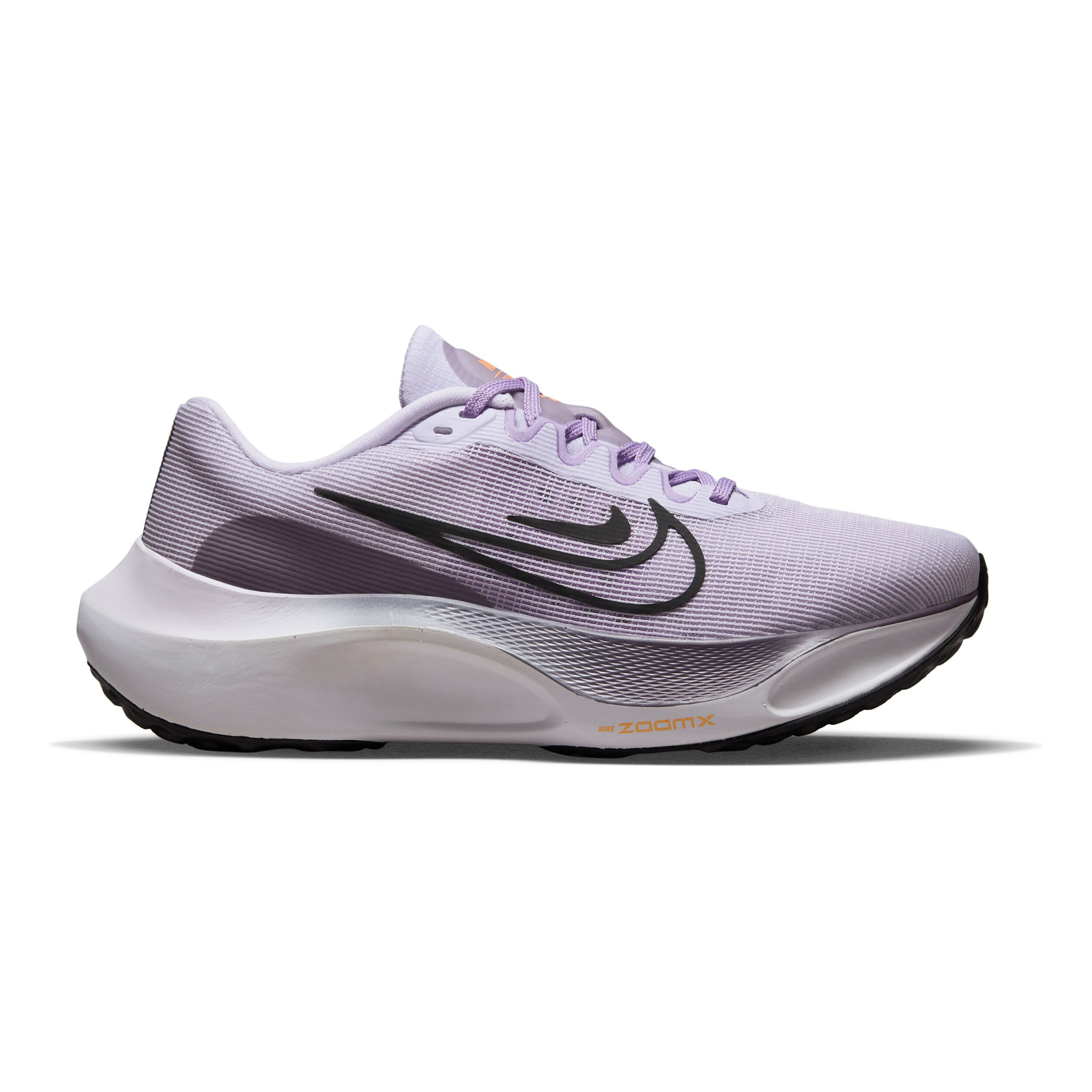 Uitverkoop hardloopschoenen 2025