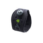 Bauerfeind Bandage Bauerfeind Sports Elbow Strap Elleboogbandage-Zwart