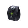 Sports Elbow Strap Elleboogbandage-Zwart