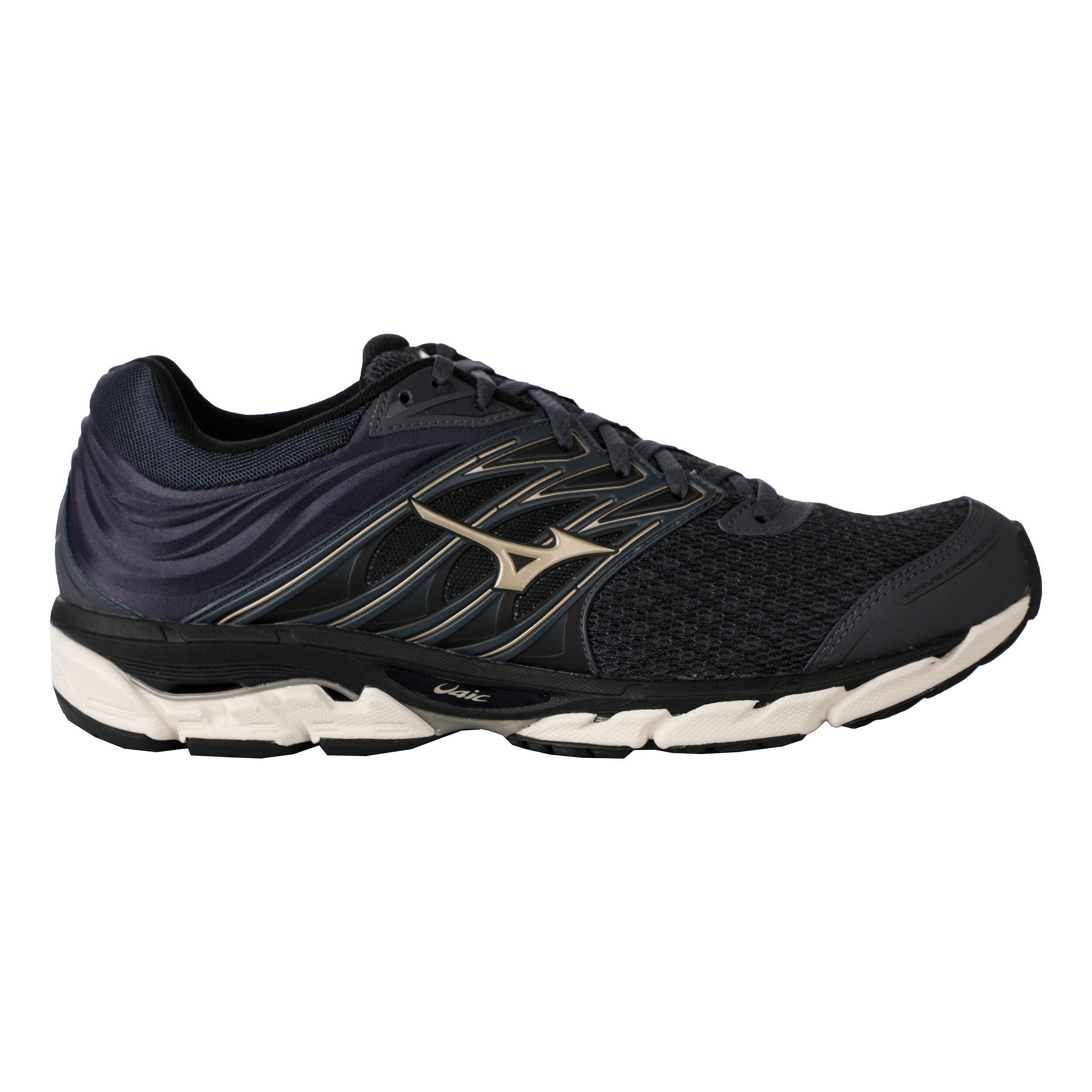 mizuno classic glove