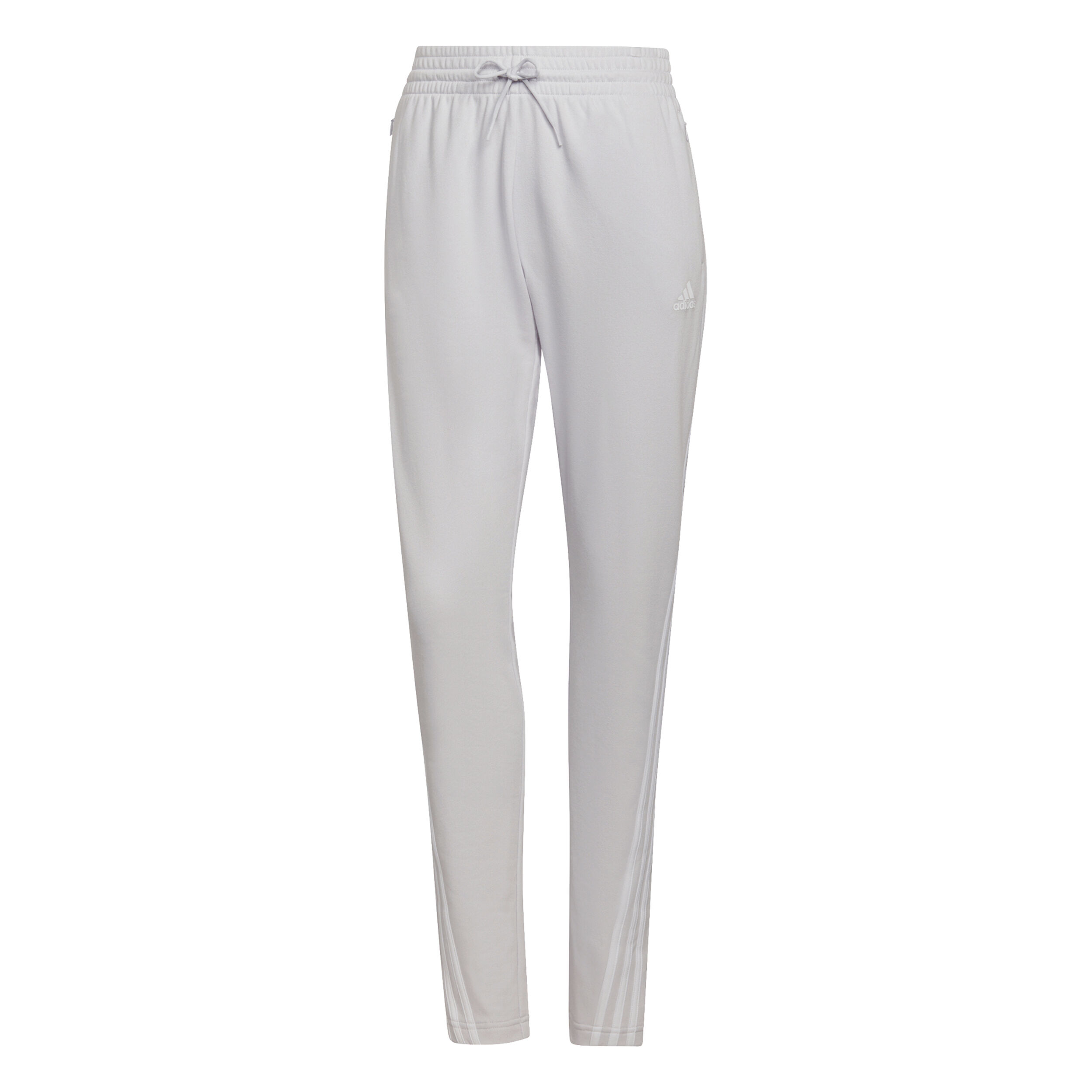 Adidas trainingspak dames online cheap
