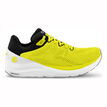 TOPO ATHLETIC