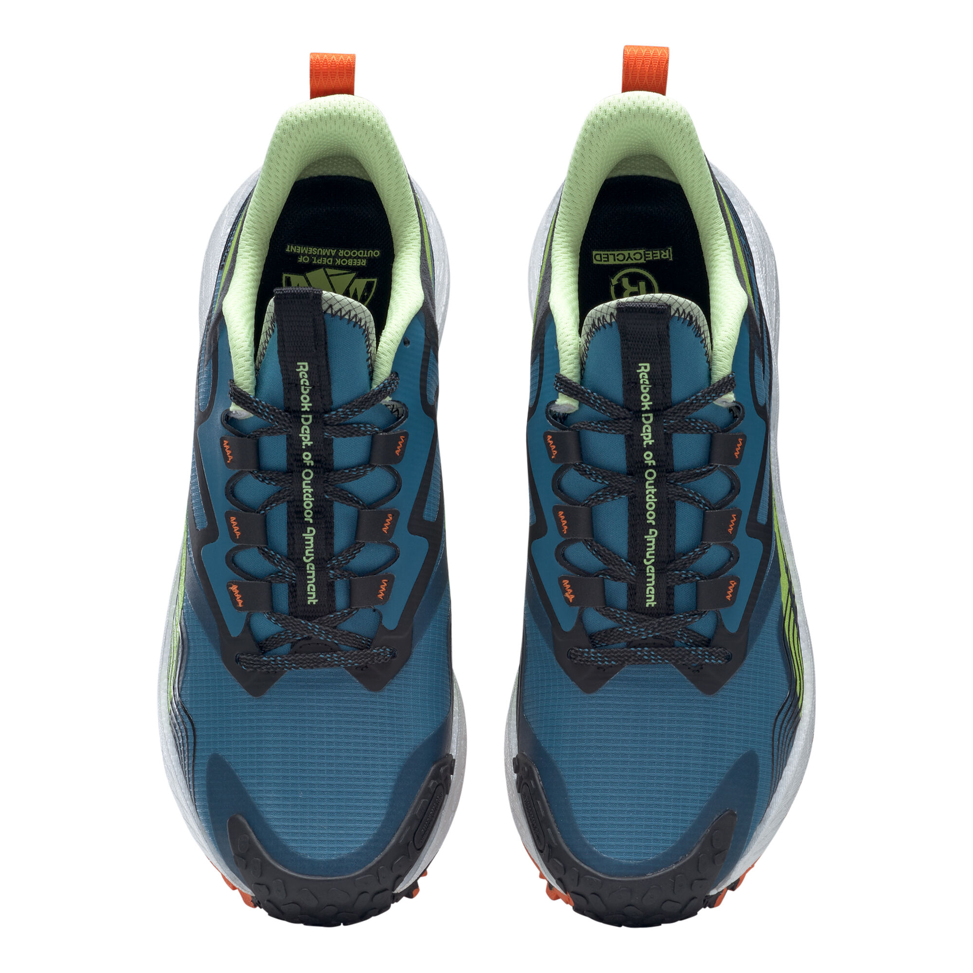 Reebok