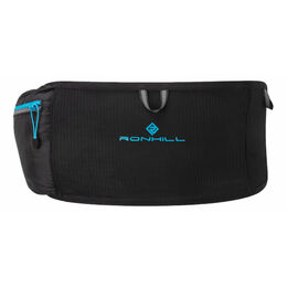 OTM Belt