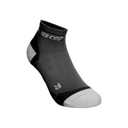 Ultralight Compression Socks Low Cut
