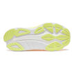 Saucony