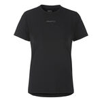 Craft ADV Essence Shortsleeve 2