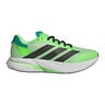 Duramo Speed 2 Neutrale Schoen Heren-Groen,Zwart