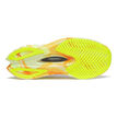 Saucony