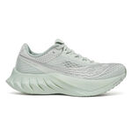 Saucony Endorphin Pro 4