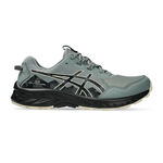 ASICS Gel-Venture 10